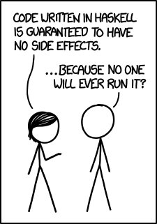 nosideeffects