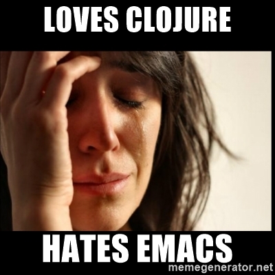 clojure memes