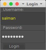 clojure